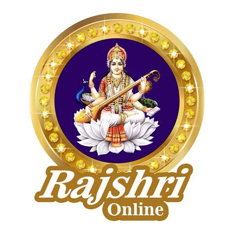 rajshri online betting app|Rajshri Online l Bet Now.